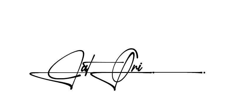 The best way (Almeira-2OrVX) to make a short signature is to pick only two or three words in your name. The name Ceard include a total of six letters. For converting this name. Ceard signature style 2 images and pictures png