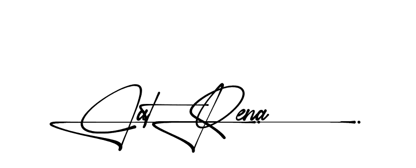 The best way (Almeira-2OrVX) to make a short signature is to pick only two or three words in your name. The name Ceard include a total of six letters. For converting this name. Ceard signature style 2 images and pictures png