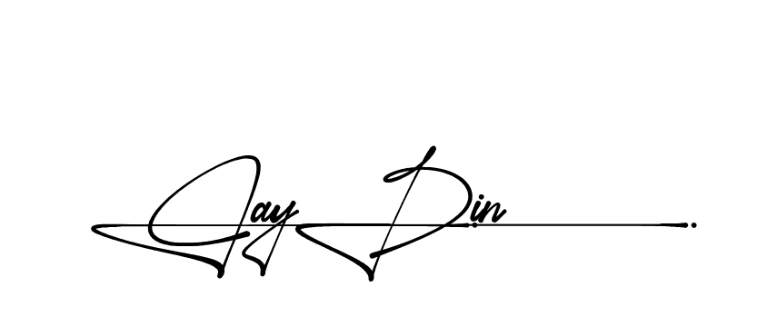 The best way (Almeira-2OrVX) to make a short signature is to pick only two or three words in your name. The name Ceard include a total of six letters. For converting this name. Ceard signature style 2 images and pictures png