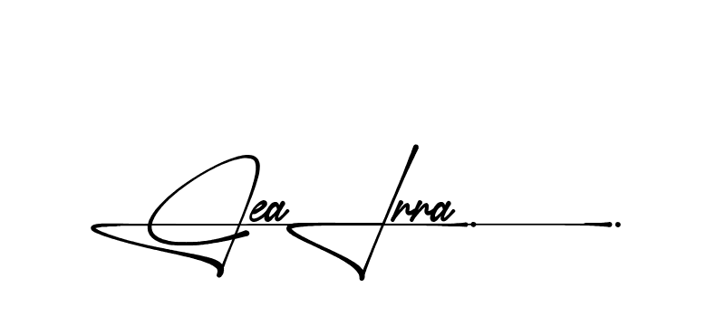 The best way (Almeira-2OrVX) to make a short signature is to pick only two or three words in your name. The name Ceard include a total of six letters. For converting this name. Ceard signature style 2 images and pictures png