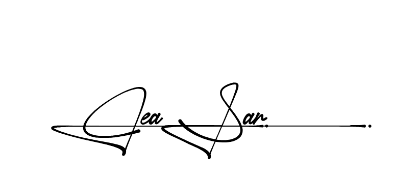 The best way (Almeira-2OrVX) to make a short signature is to pick only two or three words in your name. The name Ceard include a total of six letters. For converting this name. Ceard signature style 2 images and pictures png