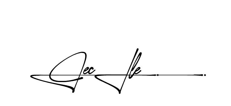 The best way (Almeira-2OrVX) to make a short signature is to pick only two or three words in your name. The name Ceard include a total of six letters. For converting this name. Ceard signature style 2 images and pictures png