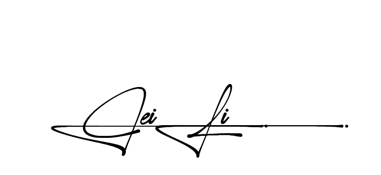 The best way (Almeira-2OrVX) to make a short signature is to pick only two or three words in your name. The name Ceard include a total of six letters. For converting this name. Ceard signature style 2 images and pictures png