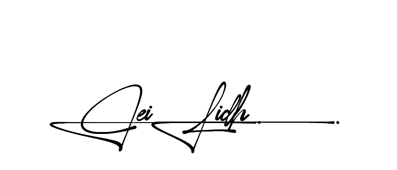 The best way (Almeira-2OrVX) to make a short signature is to pick only two or three words in your name. The name Ceard include a total of six letters. For converting this name. Ceard signature style 2 images and pictures png