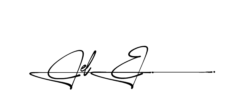 The best way (Almeira-2OrVX) to make a short signature is to pick only two or three words in your name. The name Ceard include a total of six letters. For converting this name. Ceard signature style 2 images and pictures png