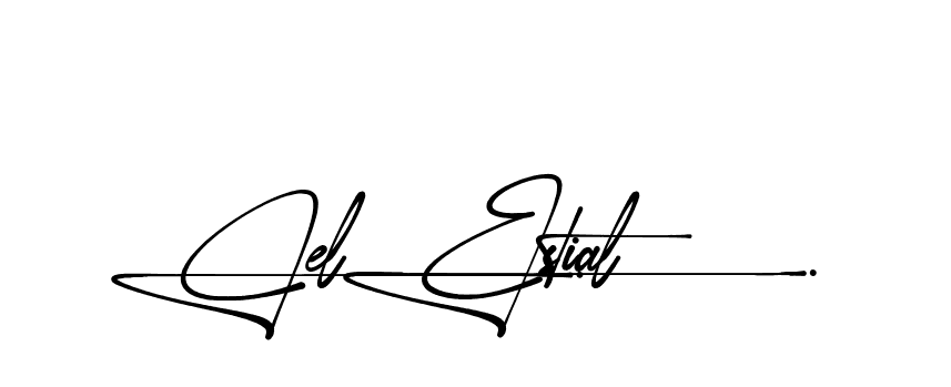 The best way (Almeira-2OrVX) to make a short signature is to pick only two or three words in your name. The name Ceard include a total of six letters. For converting this name. Ceard signature style 2 images and pictures png