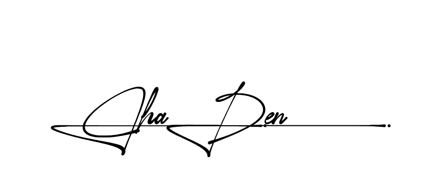 The best way (Almeira-2OrVX) to make a short signature is to pick only two or three words in your name. The name Ceard include a total of six letters. For converting this name. Ceard signature style 2 images and pictures png