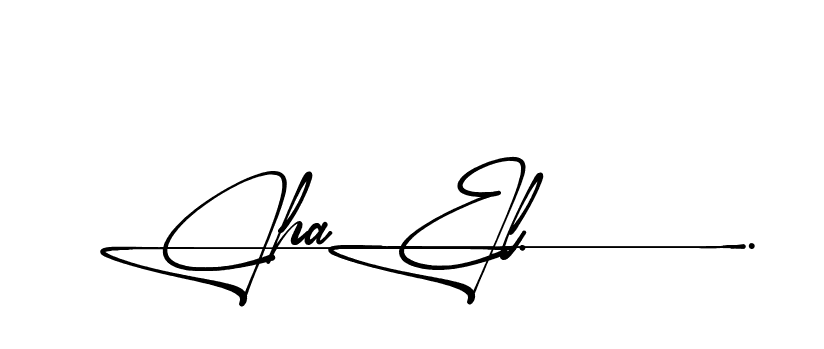 The best way (Almeira-2OrVX) to make a short signature is to pick only two or three words in your name. The name Ceard include a total of six letters. For converting this name. Ceard signature style 2 images and pictures png