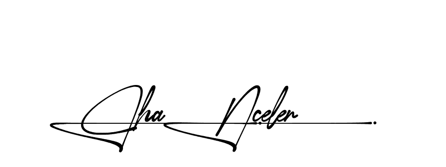 The best way (Almeira-2OrVX) to make a short signature is to pick only two or three words in your name. The name Ceard include a total of six letters. For converting this name. Ceard signature style 2 images and pictures png