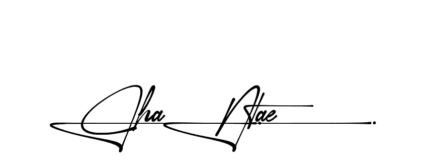 The best way (Almeira-2OrVX) to make a short signature is to pick only two or three words in your name. The name Ceard include a total of six letters. For converting this name. Ceard signature style 2 images and pictures png