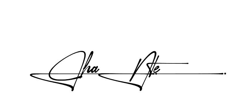 The best way (Almeira-2OrVX) to make a short signature is to pick only two or three words in your name. The name Ceard include a total of six letters. For converting this name. Ceard signature style 2 images and pictures png