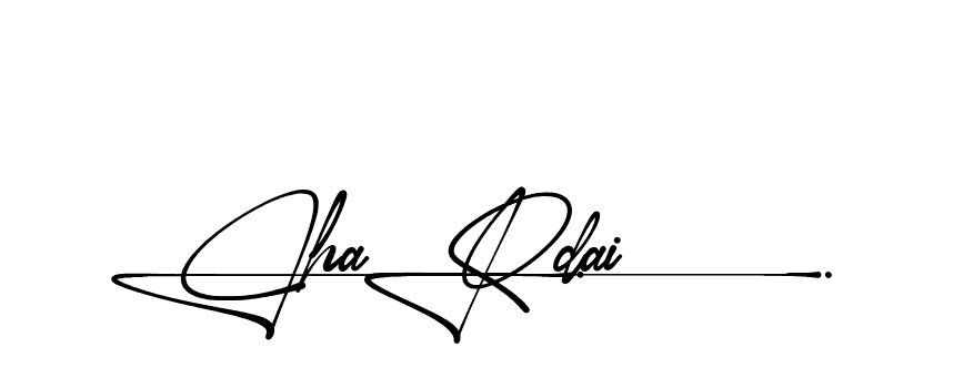 The best way (Almeira-2OrVX) to make a short signature is to pick only two or three words in your name. The name Ceard include a total of six letters. For converting this name. Ceard signature style 2 images and pictures png