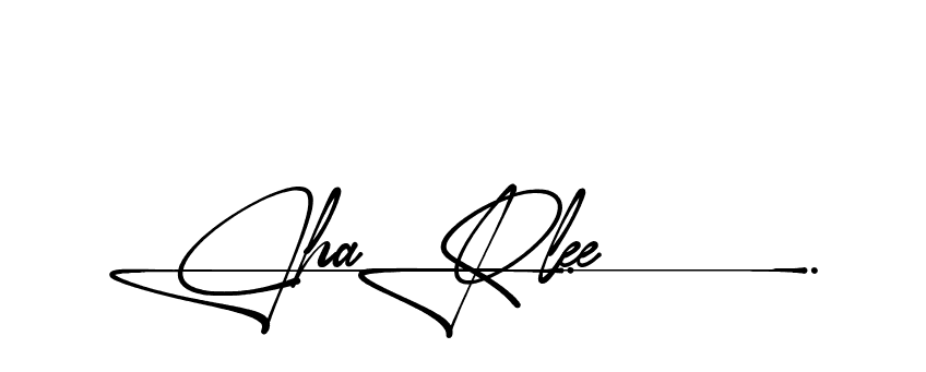 The best way (Almeira-2OrVX) to make a short signature is to pick only two or three words in your name. The name Ceard include a total of six letters. For converting this name. Ceard signature style 2 images and pictures png