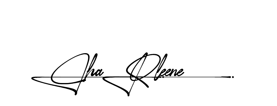 The best way (Almeira-2OrVX) to make a short signature is to pick only two or three words in your name. The name Ceard include a total of six letters. For converting this name. Ceard signature style 2 images and pictures png