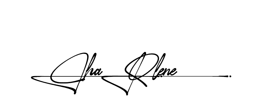 The best way (Almeira-2OrVX) to make a short signature is to pick only two or three words in your name. The name Ceard include a total of six letters. For converting this name. Ceard signature style 2 images and pictures png