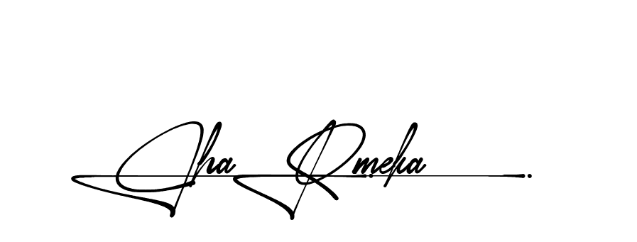 The best way (Almeira-2OrVX) to make a short signature is to pick only two or three words in your name. The name Ceard include a total of six letters. For converting this name. Ceard signature style 2 images and pictures png