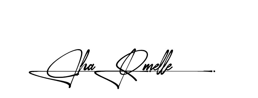 The best way (Almeira-2OrVX) to make a short signature is to pick only two or three words in your name. The name Ceard include a total of six letters. For converting this name. Ceard signature style 2 images and pictures png