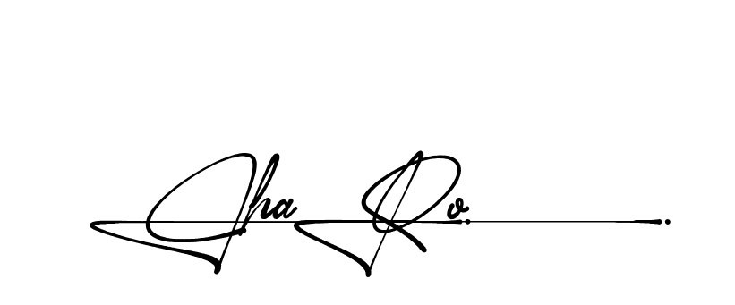 The best way (Almeira-2OrVX) to make a short signature is to pick only two or three words in your name. The name Ceard include a total of six letters. For converting this name. Ceard signature style 2 images and pictures png