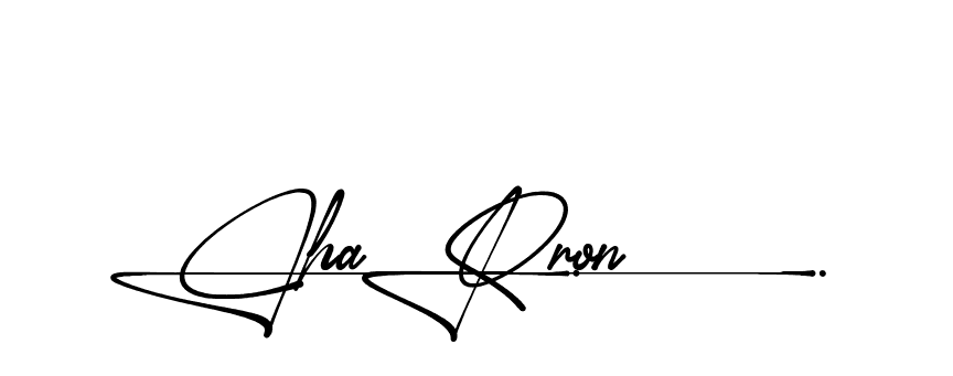 The best way (Almeira-2OrVX) to make a short signature is to pick only two or three words in your name. The name Ceard include a total of six letters. For converting this name. Ceard signature style 2 images and pictures png