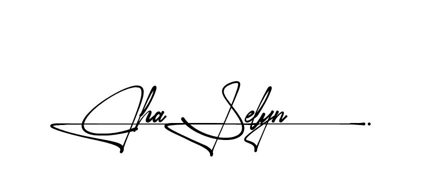 The best way (Almeira-2OrVX) to make a short signature is to pick only two or three words in your name. The name Ceard include a total of six letters. For converting this name. Ceard signature style 2 images and pictures png