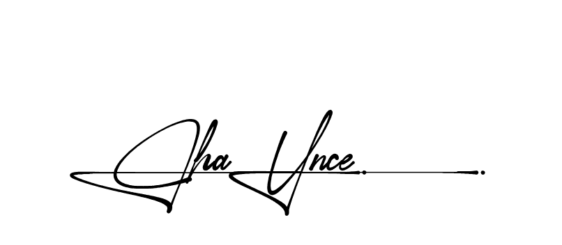 The best way (Almeira-2OrVX) to make a short signature is to pick only two or three words in your name. The name Ceard include a total of six letters. For converting this name. Ceard signature style 2 images and pictures png