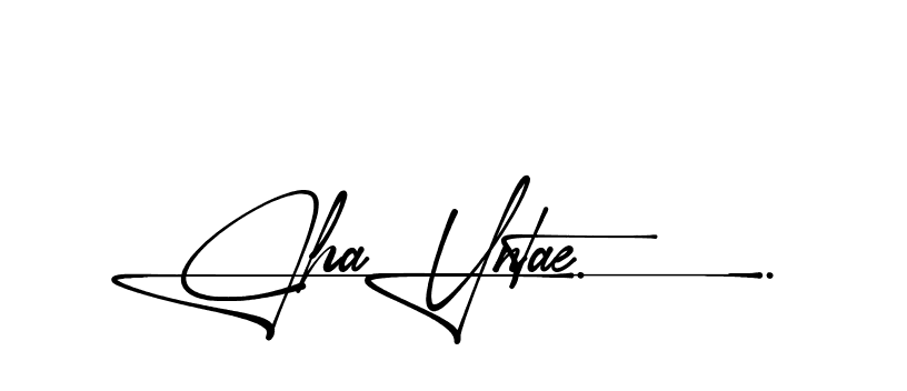The best way (Almeira-2OrVX) to make a short signature is to pick only two or three words in your name. The name Ceard include a total of six letters. For converting this name. Ceard signature style 2 images and pictures png
