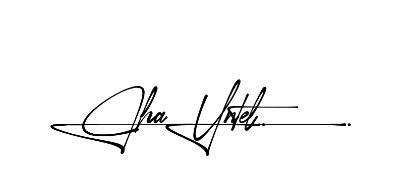 The best way (Almeira-2OrVX) to make a short signature is to pick only two or three words in your name. The name Ceard include a total of six letters. For converting this name. Ceard signature style 2 images and pictures png