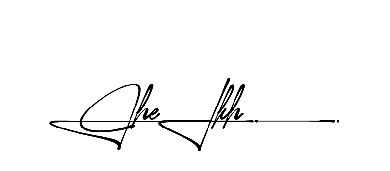 The best way (Almeira-2OrVX) to make a short signature is to pick only two or three words in your name. The name Ceard include a total of six letters. For converting this name. Ceard signature style 2 images and pictures png