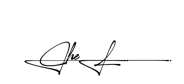 The best way (Almeira-2OrVX) to make a short signature is to pick only two or three words in your name. The name Ceard include a total of six letters. For converting this name. Ceard signature style 2 images and pictures png