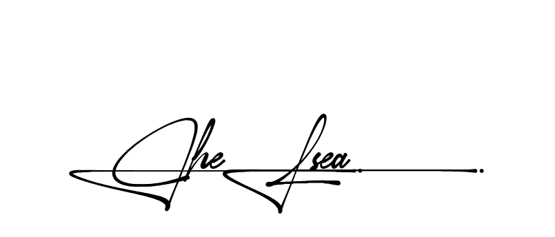 The best way (Almeira-2OrVX) to make a short signature is to pick only two or three words in your name. The name Ceard include a total of six letters. For converting this name. Ceard signature style 2 images and pictures png