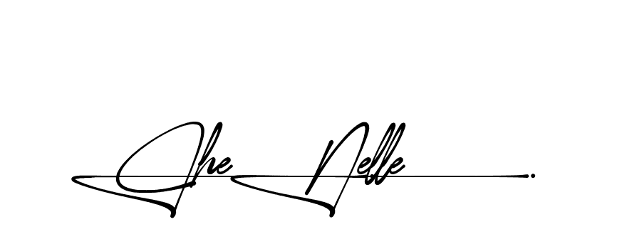 The best way (Almeira-2OrVX) to make a short signature is to pick only two or three words in your name. The name Ceard include a total of six letters. For converting this name. Ceard signature style 2 images and pictures png