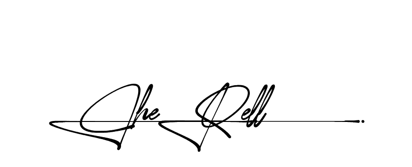 The best way (Almeira-2OrVX) to make a short signature is to pick only two or three words in your name. The name Ceard include a total of six letters. For converting this name. Ceard signature style 2 images and pictures png