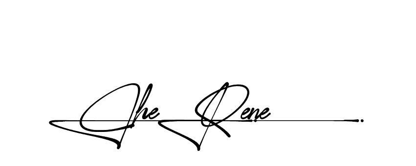 The best way (Almeira-2OrVX) to make a short signature is to pick only two or three words in your name. The name Ceard include a total of six letters. For converting this name. Ceard signature style 2 images and pictures png