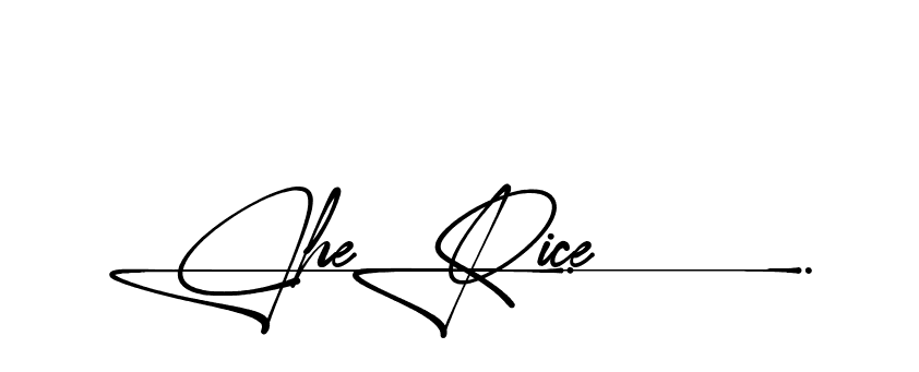 The best way (Almeira-2OrVX) to make a short signature is to pick only two or three words in your name. The name Ceard include a total of six letters. For converting this name. Ceard signature style 2 images and pictures png