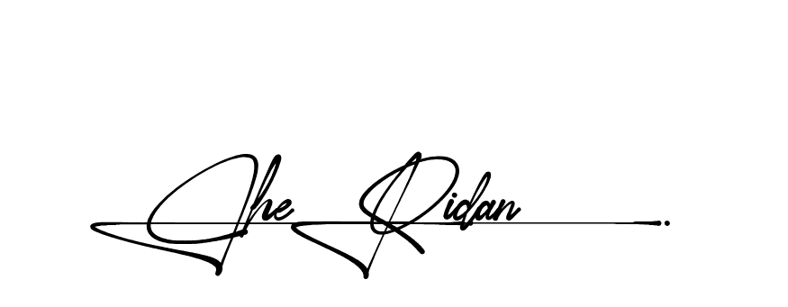 The best way (Almeira-2OrVX) to make a short signature is to pick only two or three words in your name. The name Ceard include a total of six letters. For converting this name. Ceard signature style 2 images and pictures png