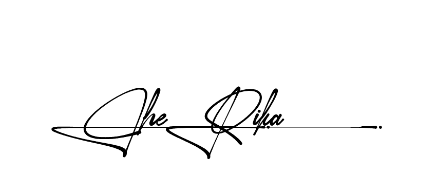 The best way (Almeira-2OrVX) to make a short signature is to pick only two or three words in your name. The name Ceard include a total of six letters. For converting this name. Ceard signature style 2 images and pictures png
