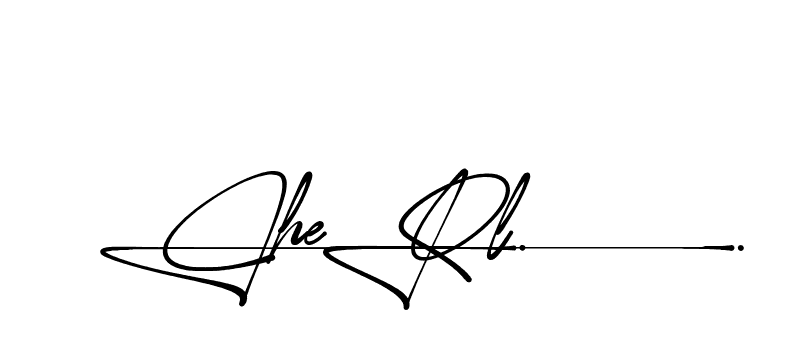 The best way (Almeira-2OrVX) to make a short signature is to pick only two or three words in your name. The name Ceard include a total of six letters. For converting this name. Ceard signature style 2 images and pictures png