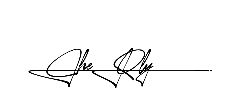 The best way (Almeira-2OrVX) to make a short signature is to pick only two or three words in your name. The name Ceard include a total of six letters. For converting this name. Ceard signature style 2 images and pictures png