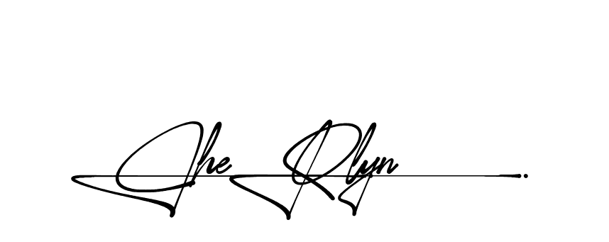 The best way (Almeira-2OrVX) to make a short signature is to pick only two or three words in your name. The name Ceard include a total of six letters. For converting this name. Ceard signature style 2 images and pictures png