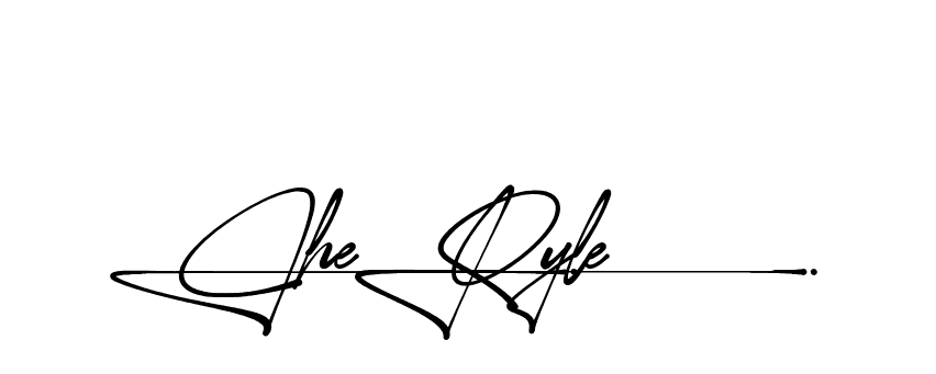 The best way (Almeira-2OrVX) to make a short signature is to pick only two or three words in your name. The name Ceard include a total of six letters. For converting this name. Ceard signature style 2 images and pictures png