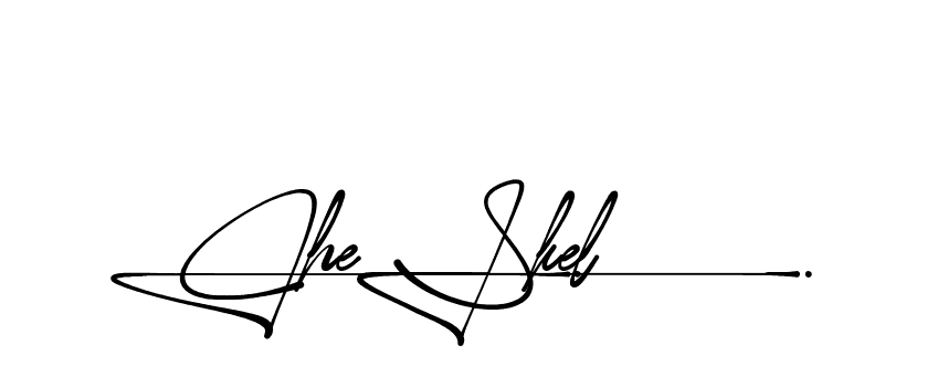 The best way (Almeira-2OrVX) to make a short signature is to pick only two or three words in your name. The name Ceard include a total of six letters. For converting this name. Ceard signature style 2 images and pictures png