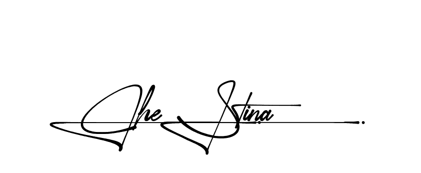 The best way (Almeira-2OrVX) to make a short signature is to pick only two or three words in your name. The name Ceard include a total of six letters. For converting this name. Ceard signature style 2 images and pictures png