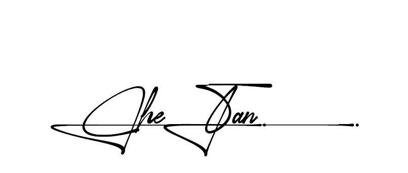 The best way (Almeira-2OrVX) to make a short signature is to pick only two or three words in your name. The name Ceard include a total of six letters. For converting this name. Ceard signature style 2 images and pictures png