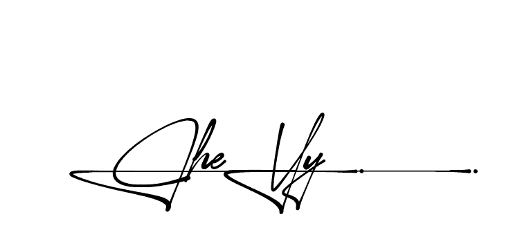 The best way (Almeira-2OrVX) to make a short signature is to pick only two or three words in your name. The name Ceard include a total of six letters. For converting this name. Ceard signature style 2 images and pictures png