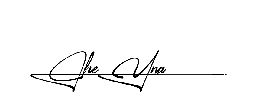 The best way (Almeira-2OrVX) to make a short signature is to pick only two or three words in your name. The name Ceard include a total of six letters. For converting this name. Ceard signature style 2 images and pictures png