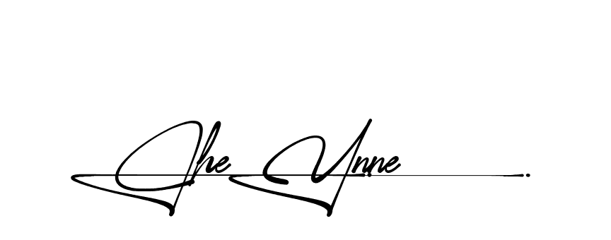 The best way (Almeira-2OrVX) to make a short signature is to pick only two or three words in your name. The name Ceard include a total of six letters. For converting this name. Ceard signature style 2 images and pictures png