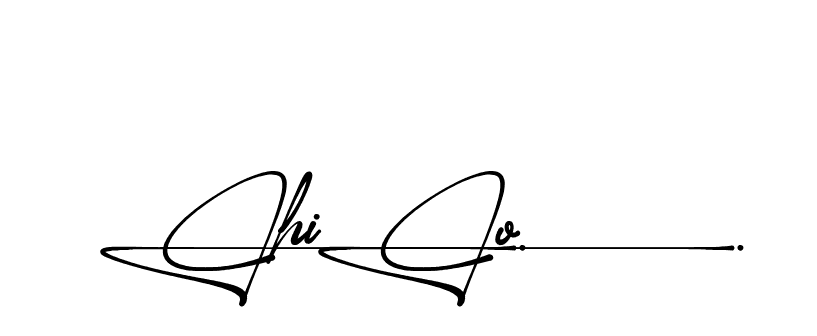 The best way (Almeira-2OrVX) to make a short signature is to pick only two or three words in your name. The name Ceard include a total of six letters. For converting this name. Ceard signature style 2 images and pictures png