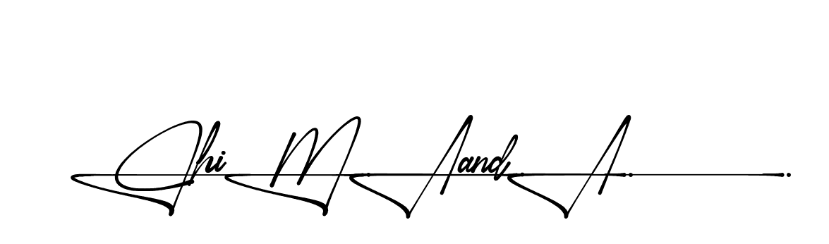 The best way (Almeira-2OrVX) to make a short signature is to pick only two or three words in your name. The name Ceard include a total of six letters. For converting this name. Ceard signature style 2 images and pictures png