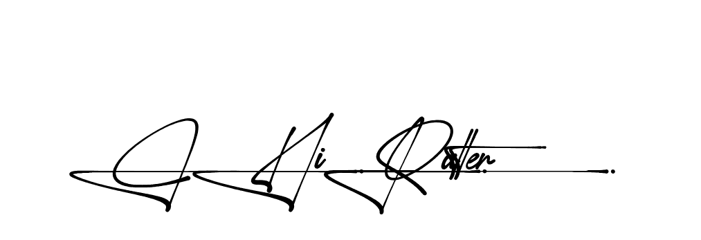 The best way (Almeira-2OrVX) to make a short signature is to pick only two or three words in your name. The name Ceard include a total of six letters. For converting this name. Ceard signature style 2 images and pictures png