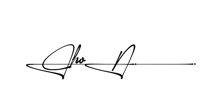 The best way (Almeira-2OrVX) to make a short signature is to pick only two or three words in your name. The name Ceard include a total of six letters. For converting this name. Ceard signature style 2 images and pictures png